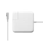 APPLE MAGSAFE 60W POWER ADAPTER FOR MACBOOK UK PLUG