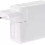 APPLE MAGSAFE 85W POWER ADAPTER FOR MACBOOK PRO UK PLUG