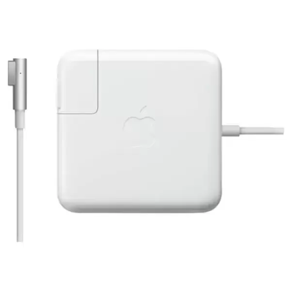 APPLE MAGSAFE 45W POWER ADAPTER FOR MACBOOK UK PLUG