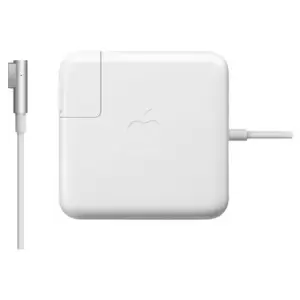 APPLE MAGSAFE 45W POWER ADAPTER FOR MACBOOK UK PLUG
