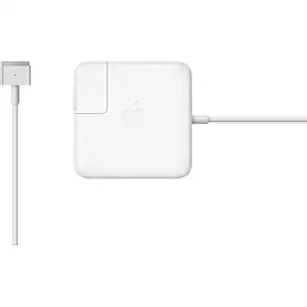 APPLE 85W MAGSAFE 2 POWER ADAPTER  UK PLUG