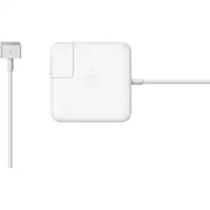 APPLE 85W MAGSAFE 2 POWER ADAPTER  UK PLUG