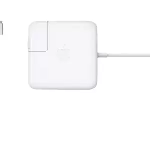 APPLE 60W MAGSAFE 2 POWER ADAPTER  UK PLUG
