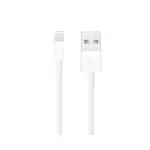 APPLE LIGHTNING TO USB CABLE (2M)