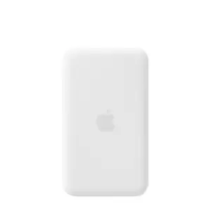 APPLE IPHONE AIR MAGSAFE BATTERY
