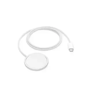 APPLE MAGSAFE WIRELESS CHARGER USB-C CABLE 1M