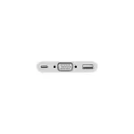 APPLE USB-C VGA MULTIPORT ADAPTER