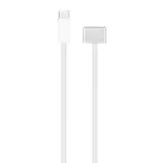 APPLE USB-C TO MEGASAFE 3 CABLE (2M)