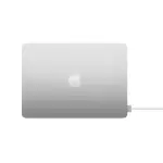 APPLE USB-C TO MEGASAFE 3 CABLE (2M)