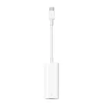 APPLE USB-C TO THUNDERBOLT 3  TO THUNDERBOLT 2