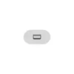 APPLE USB-C TO THUNDERBOLT 3  TO THUNDERBOLT 2