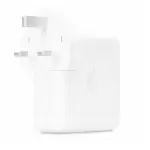 APPLE 61W  USB-C POWER ADAPTER UK PLUG