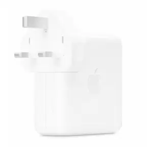 APPLE 61W  USB-C POWER ADAPTER UK PLUG