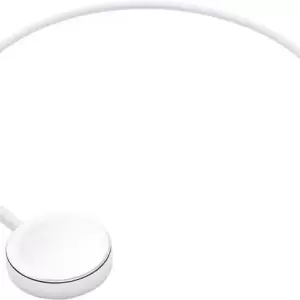 APPLE WATCH MAGNETIC CHARGER TO USB-C 0.3M