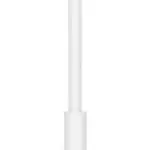 APPLE USB-C TO SD CARD ADAPTER