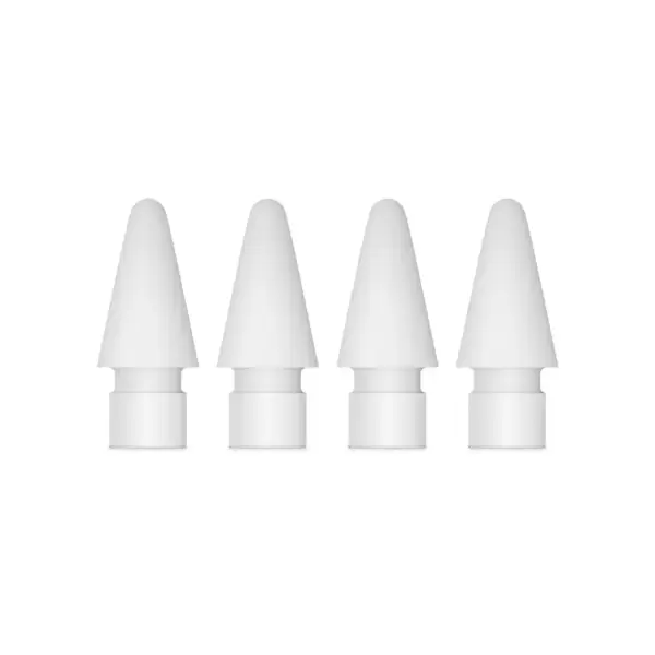APPLE PENCIL TIPS  NEW CODE
