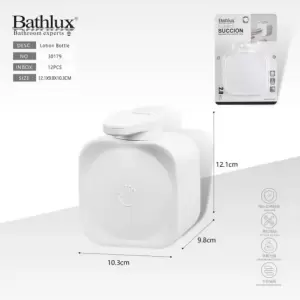 SOAP DISPENSER