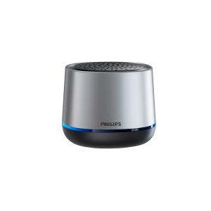 Philips TAS1009 Wireless Subwoofer Speaker