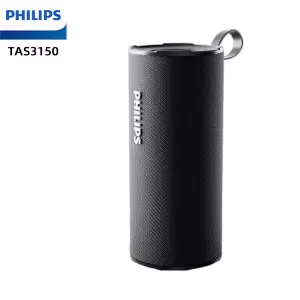 Philips TAS3150 Outdoor Speaker