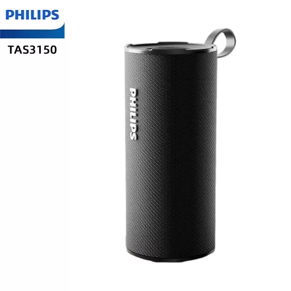 Philips TAS3150 Outdoor Speaker