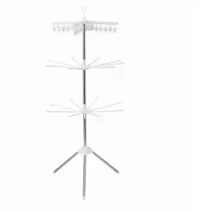 LAUNDRY DRYER INDOOR & OUTDOOR