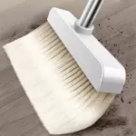 3 IN 1 BROOM SET (WHITE)