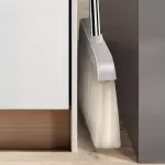 3 IN 1 BROOM SET (WHITE)