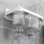 TOILET BRUSH