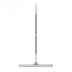 FLOOR SCRAPER 40CM