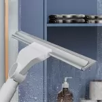 FLOOR SCRAPER 40CM