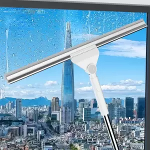 FLOOR SCRAPER 40CM