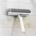 CLEANING BRUSH
