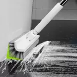 CLEANING BRUSH