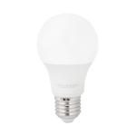 TERMINATOR POWER SAFE LED BULB 7W  PSLEDB0727DL