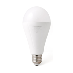 TERMINATOR POWER SAFE LED BULB 9W PSLEDB0927DL