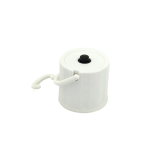 TERMINATOR POWER SAFE LED BULB 9W PSLEDB0927DL