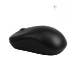 MEETION WIRELESS MOUSE R545