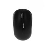 MEETION WIRELESS MOUSE R545