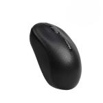 MEETION WIRELESS MOUSE R545