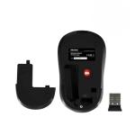 MEETION WIRELESS MOUSE R545