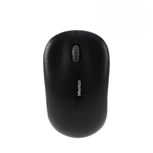MEETION WIRELESS MOUSE R545