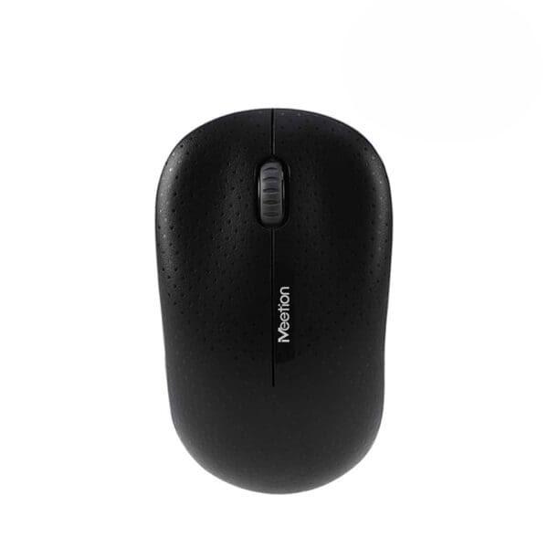 MEETION WIRELESS MOUSE R545