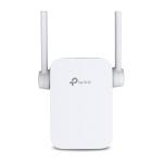 TPLINK RANGE EXTENDER RE205