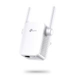 TPLINK RANGE EXTENDER RE205