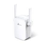 TPLINK RANGE EXTENDER RE305