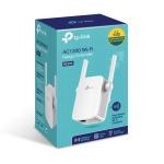 TPLINK RANGE EXTENDER RE305