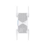 TP-LINK WIFI 7 RANGE EXTENDER RE405BE BE6500