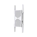 TP-LINK WIFI 7 RANGE EXTENDER RE405BE BE6500