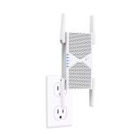 TP-LINK WIFI 7 RANGE EXTENDER RE405BE BE6500