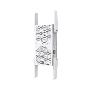 TP-LINK WIFI 7 RANGE EXTENDER RE405BE BE6500